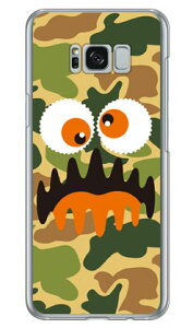 _[X^[ n^[J iNAj Galaxy S8+ iPLUSj SC-03JESCV35 docomoEau YESNO galaxy s8 plus P[X galaxy s8 plus Jo[ MNV[s8 vX P[X MNV[s8 vX Jo[ sc-03j