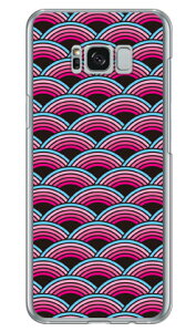 C{[A[` sN iNAj Galaxy S8+ iPLUSj SC-03JESCV35 docomoEau YESNO galaxy s8 plus P[X galaxy s8 plus Jo[ MNV[s8 vX P[X MNV[s8 vX Jo[ sc-03j P[X s