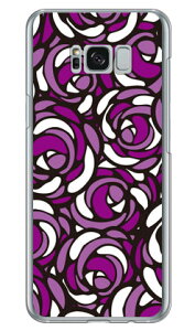 [Y|bv p[v iNAj Galaxy S8+ iPLUSj SC-03JESCV35 docomoEau YESNO galaxy s8 plus P[X galaxy s8 plus Jo[ MNV[s8 vX P[X MNV[s8 vX Jo[ sc-03j P[X sc-0