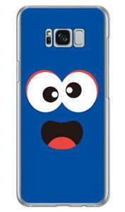 xCr[X^[ u[ iNAj Galaxy S8+ iPLUSj SC-03JESCV35 docomoEau YESNO galaxy s8 plus P[X galaxy s8 plus Jo[ MNV[s8 vX P[X MNV[s8 vX Jo[ sc-03j P[