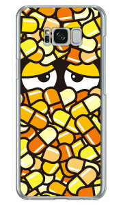 JvZ CG[ iNAj Galaxy S8+ iPLUSj SC-03JESCV35 docomoEau YESNO galaxy s8 plus P[X galaxy s8 plus Jo[ MNV[s8 vX P[X MNV[s8 vX Jo[ sc-03j P[X sc-0