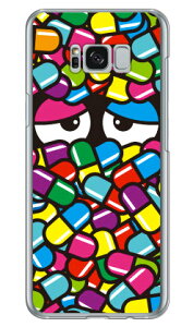 JvZ }` iNAj Galaxy S8+ iPLUSj SC-03JESCV35 docomoEau YESNO galaxy s8 plus P[X galaxy s8 plus Jo[ MNV[s8 vX P[X MNV[s8 vX Jo[ sc-03j P[X sc-03j 