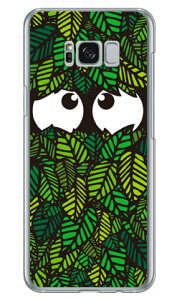 [t O[ iNAj Galaxy S8+ iPLUSj SC-03JESCV35 docomoEau YESNO galaxy s8 plus P[X galaxy s8 plus Jo[ MNV[s8 vX P[X MNV[s8 vX Jo[ sc-03j P[X sc-03j 