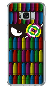 XiCp[ NCW[obg iNAj Galaxy S8+ iPLUSj SC-03JESCV35 docomoEau YESNO galaxy s8 plus P[X galaxy s8 plus Jo[ MNV[s8 vX P[X MNV[s8 vX Jo[ sc-