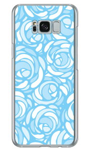 [Y|bv pXeu[ iNAj Galaxy S8+ iPLUSj SC-03JESCV35 docomoEau YESNO galaxy s8 plus P[X galaxy s8 plus Jo[ MNV[s8 vX P[X MNV[s8 vX Jo[ sc-03j P