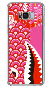 V[N ̂ڂ sN iNAj Galaxy S8+ iPLUSj SC-03JESCV35 docomoEau YESNO galaxy s8 plus P[X galaxy s8 plus Jo[ MNV[s8 vX P[X MNV[s8 vX Jo[ sc-03j P[X 