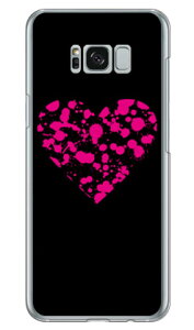 hbvn[g ubN iNAj Galaxy S8+ iPLUSj SC-03JESCV35 docomoEau SECOND SKIN galaxy s8 plus P[X galaxy s8 plus Jo[ MNV[s8 vX P[X MNV[s8 vX Jo[ sc-03j P