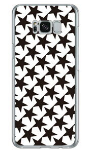 X^[ TYPE2 zCg×ubN iNAj Galaxy S8+ iPLUSj SC-03JESCV35 docomoEau SECOND SKIN galaxy s8 plus P[X galaxy s8 plus Jo[ MNV[s8 vX P[X MNV[s8 vX Jo[ sc-0