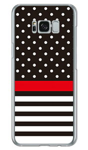 hbg {[_[ ubN iNAj Galaxy S8+ iPLUSj SC-03JESCV35 docomoEau SECOND SKIN galaxy s8 plus P[X galaxy s8 plus Jo[ MNV[s8 vX P[X MNV[s8 vX Jo[ sc-03j P