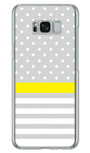 hbg {[_[ O[ iNAj Galaxy S8+ iPLUSj SC-03JESCV35 docomoEau SECOND SKIN galaxy s8 plus P[X galaxy s8 plus Jo[ MNV[s8 vX P[X MNV[s8 vX Jo[ sc-03j P[