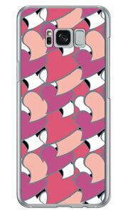 n[gt p[v iNAj Galaxy S8+ iPLUSj SC-03JESCV35 docomoEau SECOND SKIN galaxy s8 plus P[X galaxy s8 plus Jo[ MNV[s8 vX P[X MNV[s8 vX Jo[ sc-03j P[X s