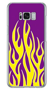 t@C[p^[ p[v×CG[ iNAj Galaxy S8+ iPLUSj SC-03JESCV35 docomoEau SECOND SKIN galaxy s8 plus P[X galaxy s8 plus Jo[ MNV[s8 vX P[X MNV[s8 vX 