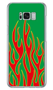 t@C[p^[ O[×bh iNAj Galaxy S8+ iPLUSj SC-03JESCV35 docomoEau SECOND SKIN galaxy s8 plus P[X galaxy s8 plus Jo[ MNV[s8 vX P[X MNV[s8 vX J