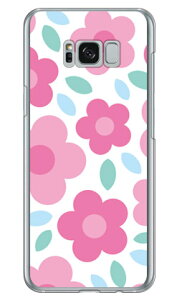 t[|bv zCg×sN iNAj Galaxy S8+ iPLUSj SC-03JESCV35 docomoEau SECOND SKIN galaxy s8 plus P[X galaxy s8 plus Jo[ MNV[s8 vX P[X MNV[s8 vX Jo[ s