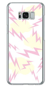 GNgNEh zCg iNAj Galaxy S8+ iPLUSj SC-03JESCV35 docomoEau SECOND SKIN galaxy s8 plus P[X galaxy s8 plus Jo[ MNV[s8 vX P[X MNV[s8 vX Jo[ sc-03j