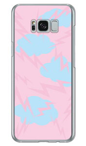 GNgNEh sN iNAj Galaxy S8+ iPLUSj SC-03JESCV35 docomoEau SECOND SKIN galaxy s8 plus P[X galaxy s8 plus Jo[ MNV[s8 vX P[X MNV[s8 vX Jo[ sc-03j 