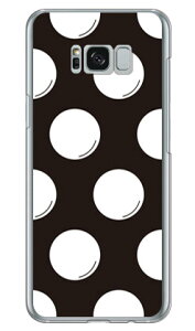 hbgtC ubN×zCg iNAj Galaxy S8+ iPLUSj SC-03JESCV35 docomoEau SECOND SKIN galaxy s8 plus P[X galaxy s8 plus Jo[ MNV[s8 vX P[X MNV[s8 vX Jo[ s