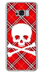 XJpN bh iNAj Galaxy S8+ iPLUSj SC-03JESCV35 docomoEau SECOND SKIN galaxy s8 plus P[X galaxy s8 plus Jo[ MNV[s8 vX P[X MNV[s8 vX Jo[ sc-03j P[X s