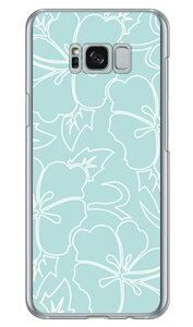 nCrXJXC Gh iNAj Galaxy S8+ iPLUSj SC-03JESCV35 docomoEau SECOND SKIN galaxy s8 plus P[X galaxy s8 plus Jo[ MNV[s8 vX P[X MNV[s8 vX Jo[ sc-