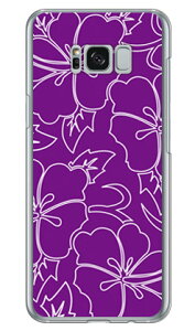 nCrXJXC p[v iNAj Galaxy S8+ iPLUSj SC-03JESCV35 docomoEau SECOND SKIN galaxy s8 plus P[X galaxy s8 plus Jo[ MNV[s8 vX P[X MNV[s8 vX Jo[ sc-03j