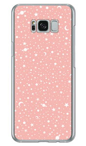 SPACE x[WsN iNAj Galaxy S8+ iPLUSj SC-03JESCV35 docomoEau SECOND SKIN galaxy s8 plus P[X galaxy s8 plus Jo[ MNV[s8 vX P[X MNV[s8 vX Jo[ sc-03j P[X sc