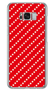 hbgXgCv bh×zCg iNAj Galaxy S8+ iPLUSj SC-03JESCV35 docomoEau SECOND SKIN galaxy s8 plus P[X galaxy s8 plus Jo[ MNV[s8 vX P[X MNV[s8 vX Jo