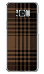 `FbN uE×ubN iNAj Galaxy S8+ iPLUSj SC-03JESCV35 docomoEau SECOND SKIN galaxy s8 plus P[X galaxy s8 plus Jo[ MNV[s8 vX P[X MNV[s8 vX Jo[ sc-03j 