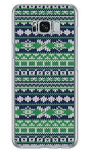 tFAAC O[ iNAj Galaxy S8+ iPLUSj SC-03JESCV35 docomoEau SECOND SKIN galaxy s8 plus P[X galaxy s8 plus Jo[ MNV[s8 vX P[X MNV[s8 vX Jo[ sc-03j P[