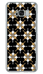 MHAK uSUNv ubN×x[W iNAj Galaxy S8+ iPLUSj SC-03JESCV35 docomoEau SECOND SKIN galaxy s8 plus P[X galaxy s8 plus Jo[ MNV[s8 vX P[X MNV[s8 vX Jo[ sc-03