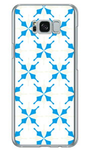 MHAK uSUNv zCg×u[ iNAj Galaxy S8+ iPLUSj SC-03JESCV35 docomoEau SECOND SKIN galaxy s8 plus P[X galaxy s8 plus Jo[ MNV[s8 vX P[X MNV[s8 vX Jo[ sc-03j 