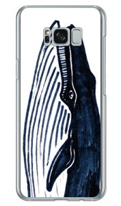 _1 iNAj Galaxy S8+ iPLUSj SC-03JESCV35 docomoEau SECOND SKIN galaxy s8 plus P[X galaxy s8 plus Jo[ MNV[s8 vX P[X MNV[s8 vX Jo[ sc-03j P[X sc-03j Jo[ s