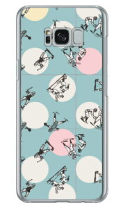 baseball 02 iNAj Galaxy S8+ iPLUSj SC-03JESCV35 docomoEau SECOND SKIN galaxy s8 plus P[X galaxy s8 plus Jo[ MNV[s8 vX P[X MNV[s8 vX Jo[ sc-03j P[X sc-03j Jo[ s