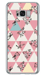 baseball 03 iNAj Galaxy S8+ iPLUSj SC-03JESCV35 docomoEau SECOND SKIN galaxy s8 plus P[X galaxy s8 plus Jo[ MNV[s8 vX P[X MNV[s8 vX Jo[ sc-03j P[X sc-03j Jo[ s