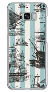 ship 01 iNAj Galaxy S8+ iPLUSj SC-03JESCV35 docomoEau SECOND SKIN galaxy s8 plus P[X galaxy s8 plus Jo[ MNV[s8 vX P[X MNV[s8 vX Jo[ sc-03j P[X sc-03j Jo[ scv35
