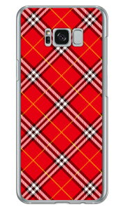 ^[^`FbN bh iNAj Galaxy S8+ iPLUSj SC-03JESCV35 docomoEau SECOND SKIN galaxy s8 plus P[X galaxy s8 plus Jo[ MNV[s8 vX P[X MNV[s8 vX Jo[ sc-03j P