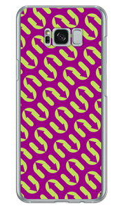 Arrow p[v iNAj Galaxy S8+ iPLUSj SC-03JESCV35 docomoEau SECOND SKIN galaxy s8 plus P[X galaxy s8 plus Jo[ MNV[s8 vX P[X MNV[s8 vX Jo[ sc-03j P[X sc-03j J