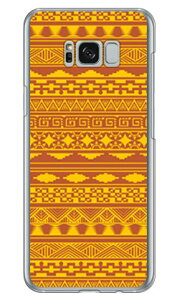 oeBbN CG[ iNAj Galaxy S8+ iPLUSj SC-03JESCV35 docomoEau SECOND SKIN galaxy s8 plus P[X galaxy s8 plus Jo[ MNV[s8 vX P[X MNV[s8 vX Jo[ sc-03j P[X s