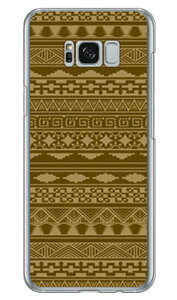 oeBbN Th iNAj Galaxy S8+ iPLUSj SC-03JESCV35 docomoEau SECOND SKIN galaxy s8 plus P[X galaxy s8 plus Jo[ MNV[s8 vX P[X MNV[s8 vX Jo[ sc-03j P[X sc-0