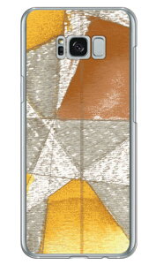 uE ^CY iNAj Galaxy S8+ iPLUSj SC-03JESCV35 docomoEau Coverfull galaxy s8 plus P[X galaxy s8 plus Jo[ MNV[s8 vX P[X MNV[s8 vX Jo[ sc-03j P[X sc-03j