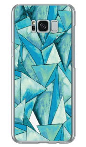 Gh p^[ iNAj Galaxy S8+ iPLUSj SC-03JESCV35 docomoEau Coverfull galaxy s8 plus P[X galaxy s8 plus Jo[ MNV[s8 vX P[X MNV[s8 vX Jo[ sc-03j P[X sc-