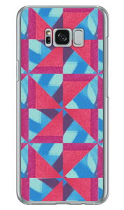 bh EBh~ iNAj Galaxy S8+ iPLUSj SC-03JESCV35 docomoEau Coverfull galaxy s8 plus P[X galaxy s8 plus Jo[ MNV[s8 vX P[X MNV[s8 vX Jo[ sc-03j P[X sc-