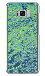 Xp[NO EH[^[ T[tFCX iNAj Galaxy S8+ iPLUSj SC-03JESCV35 docomoEau Coverfull galaxy s8 plus P[X galaxy s8 plus Jo[ MNV[s8 vX P[X MNV[s8 vX 