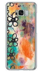 JCh t[ iNAj Galaxy S8+ iPLUSj SC-03JESCV35 docomoEau Coverfull galaxy s8 plus P[X galaxy s8 plus Jo[ MNV[s8 vX P[X MNV[s8 vX Jo[ sc-03j P[X sc-03j