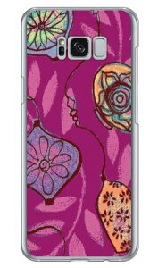 b` I[ig iNAj Galaxy S8+ iPLUSj SC-03JESCV35 docomoEau Coverfull galaxy s8 plus P[X galaxy s8 plus Jo[ MNV[s8 vX P[X MNV[s8 vX Jo[ sc-03j P[X sc-