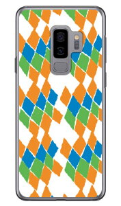 Cf LTD p^[-85 iNAj Galaxy S9+ SC-03KESCV39 docomoEau Coverfull n[hP[X galaxy s9+ P[X galaxy s9+ Jo[ MNV[s9+ P[X MNV[s9+ Jo[ sc-03k P[X sc-03k Jo[ scv39 P