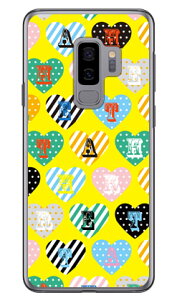 Jtn[g CG[ iNAj Galaxy S9+ SC-03KESCV39 docomoEau Coverfull galaxy s9+ P[X galaxy s9+ Jo[ MNV[s9+ P[X MNV[s9+ Jo[ sc-03k P[X sc-03k Jo[ scv39 P[X s