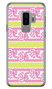 ���[�X�X�g���C�v �s���N �i�N���A�j Galaxy S9+ SC-03K�ESCV39 docomo�Eau Coverfull galaxy s9+ �P�[�X galaxy s9+ �J�o�[ �M�����N�V�[s9+ �P�[�X �M�����N�V�[s9+ �J�o�[ sc-03k �P�[�X sc-03k �J�o�[ scv39 �P�[�X s