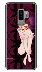 ZNV[[ iNAj design by Ringo Galaxy S9+ SC-03KESCV39 docomoEau Coverfull galaxy s9+ P[X galaxy s9+ Jo[ MNV[s9+ P[X MNV[s9+ Jo[ sc-03k P[X sc-03k Jo[ scv39 P[