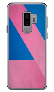 Cf LTD _[r[RNV n R  33 EFE iNAj Galaxy S9+ SC-03KESCV39 docomoEau Coverfull galaxy s9+ P[X galaxy s9+ Jo[ MNV[s9+ P[X MNV[s9+ Jo[