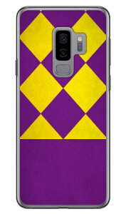 Cf LTD _[r[RNV n R  41 CVE_ChE iNAj Galaxy S9+ SC-03KESCV39 docomoEau Coverfull galaxy s9+ P[X galaxy s9+ Jo[ MNV[s9+ P[X MN
